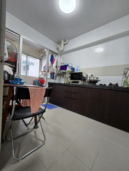 Blk 801C Keat Hong Crest (Choa Chu Kang), HDB 3 Rooms #573075191
